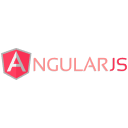 angularjs logo