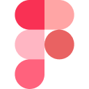 figma logo