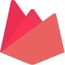 firebase logo