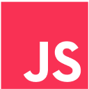 javascript logo